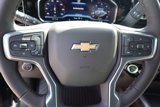 New 2025 Chevrolet Silverado 2500 LT w/ All Star Edition image 3