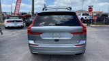 Used 2018 Volvo XC60 T5 Inscription w/ Convenience Package image 5
