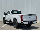 New 2025 Ford F250 XL image 3