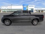 New 2025 Honda Ridgeline TrailSport image 2
