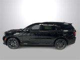 New 2025 Dodge Durango R/T image 5