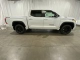 New 2025 Toyota Tundra Limited w/ TRD Off-Road Package image 2