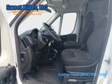 Used 2017 RAM ProMaster 2500 w/ Mopar Trailer Tow Group image 6