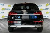 Used 2021 Audi Q5 Premium w/ Convenience Package image 5