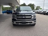 New 2025 Ford F150 Lariat w/ Equipment Group 502A High image 2
