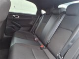 Used 2023 Honda Civic Sport image 5