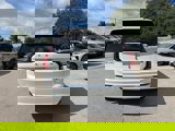 New 2026 Volvo XC90 B6 Plus image 5