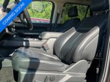Used 2023 Ford Expedition XLT image 3