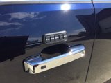 New 2025 Ford F350 Lariat image 5