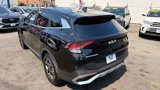 Used 2024 Kia Sportage LX image 5