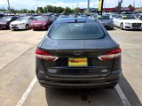 Used 2019 Ford Fusion SE image 6