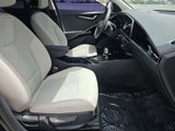Used 2024 Kia Niro EX image 5