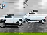 Used 2023 RAM 2500 Big Horn w/ Level 1 Equipment Group image 2
