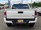Used 2023 Toyota Tacoma TRD Sport image 6