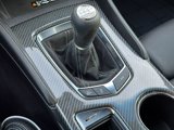 Used 2023 Cadillac CT5 V Blackwing image 4