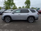 New 2025 Honda Pilot Touring image 5