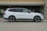 New 2025 Volvo EX90 Ultra image 3