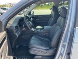 New 2025 Honda Pilot Touring image 3