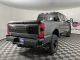 New 2025 Ford F350 Platinum image 3