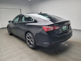 Used 2022 Chevrolet Malibu LT image 5