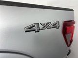 New 2025 Ford F150 XLT w/ Equipment Group 302A MID image 6