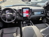 New 2026 RAM 1500 Rebel w/ G/T Package image 2