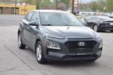 Used 2020 Hyundai Kona SE image 2