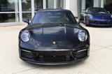 Used 2023 Porsche 911 Carrera image 2