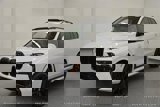 Used 2023 BMW X7 xDrive40i w/ M Sport Package image 3