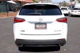 Used 2016 Lexus NX 200t F Sport image 5
