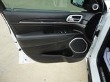 Used 2021 Jeep Grand Cherokee Summit image 3