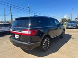 Used 2021 Lincoln Navigator Reserve image 5