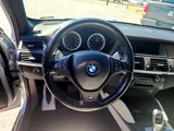 Used 2011 BMW X5 M image 6