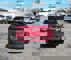 Used 2018 Subaru Outback 2.5i Limited image 4