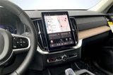 New 2025 Volvo XC90 T8 Plus image 6