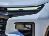 New 2026 Chevrolet Traverse RS image 5