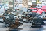 New 2026 Toyota Supra Premium image 3
