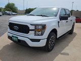 Used 2023 Ford F150 XL w/ STX Appearance Package image 4