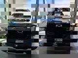 Used 2023 MAZDA CX-50 2.5 Turbo w/ Cargo Package image 2