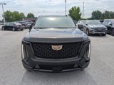 Used 2025 Cadillac Escalade Sport Platinum w/ LPO, Floor Liner Package image 2