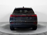 New 2025 Audi Q6 e-tron Premium Plus image 6