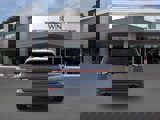 New 2025 Lincoln Aviator Reserve w/ Jet Appearance Package image 5