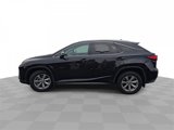 Used 2018 Lexus RX 350 AWD image 5