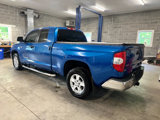 Used 2016 Toyota Tundra SR5 image 5