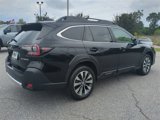 Used 2023 Subaru Outback Limited image 5