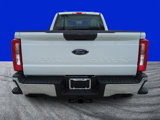 New 2026 Ford F350 XL image 4