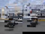 New 2025 Ford F150 Lariat w/ Equipment Group 502A High image 2