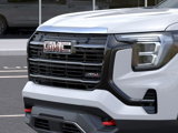 New 2026 GMC Terrain AT4 w/ Convenience Package III image 2