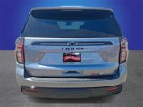 Used 2024 Chevrolet Tahoe RST w/ Luxury Package image 5