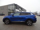 Used 2024 Kia Sportage EX image 2